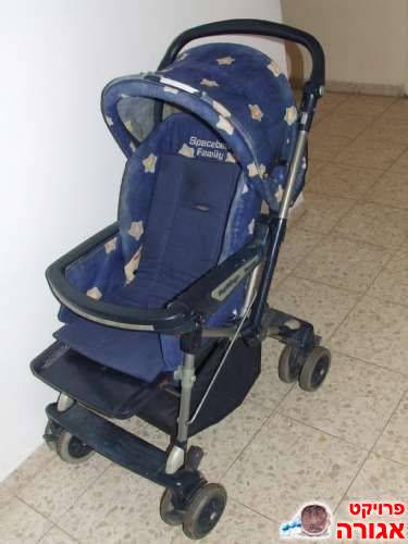 עגלה