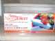 נייסר דייסר nicer dicer - חדש עוד בקופסא