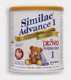 מזון לתינוקות Similac Advance 1