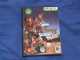 משחק מחשב: The Sims: Castaway Stories