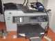 מדפסת ho officejet 15783