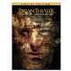 Dream Theater Scenes from New York DVD