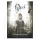 Opeth - Lamentations DVD