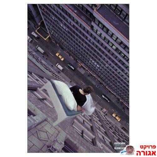 DVD - Megadeth - Rude Awakening