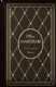 William Shakespeare - The complete works