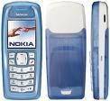 2 מטענים של נוקיה