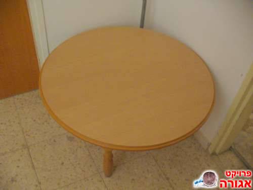 שולחן קפה