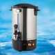 מיחם חשמלי
