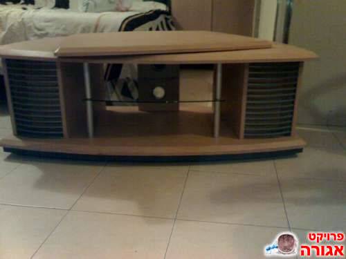 מזנון לטלביזיה