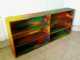 שידה מיוחדת לדיסקים