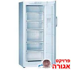 מקפיא