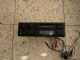 רדיו טייפ