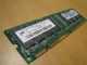 זיכרון SDRAM PC133 128MB 133MHz