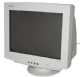 BENQ G774 מסך CRT שטוח