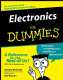 Electronics for Dummies