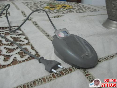 מטען לפלאפון סמסונג 830