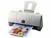 מדפסת canon BJC 2100