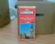 מפה גדולה של לונדון (marco-polo)