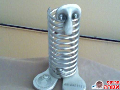 מעמד לעטים