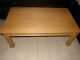 שולחן סלון