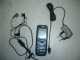 Samsung E250