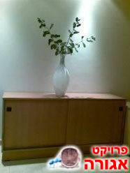 2 שידות גדולות ונוחות מאוד