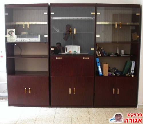 איכותי 3 חל' ממש מציאה