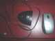 עכבר אלחוטי תוצרת Logitech