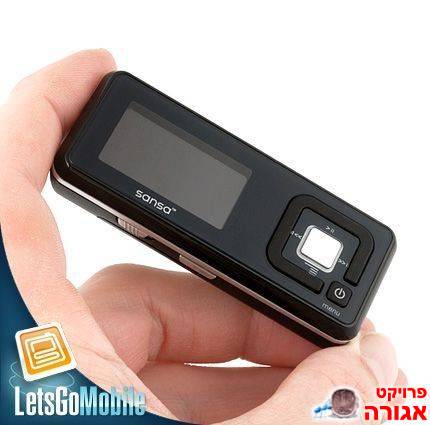 טייפ
