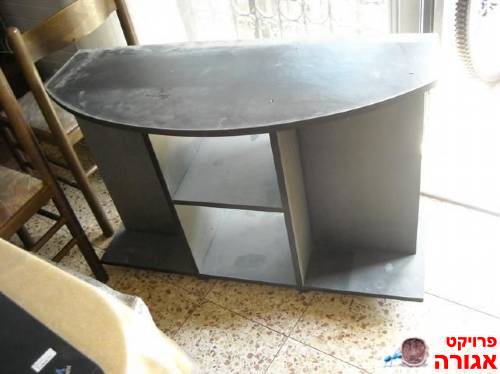ארון טלויזיה