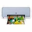 מדפסת hp deskjet 3550 חדשה