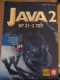 ספר ללימוד java2