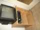 טלוויזיה 21