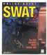 משחק swat2