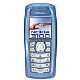 סוללה לנוקיה 3100