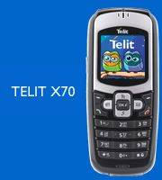 פלאפון X70 טליט חינם+תוכנית חיילים
