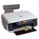 Canon MP110