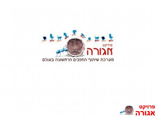 מסך "17,CRT