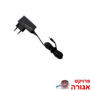 מטען לנוקיה או למוטורולה