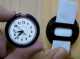 שעון swatch