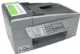 מדפסת hp officejet 6313 שצריכה תיקון