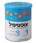 מזון תינוקות