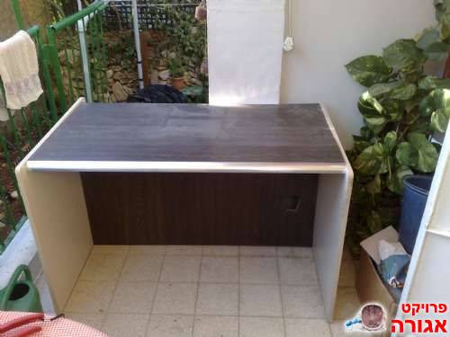 שולחן כתיבה