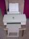 מדפסת Epson לא תקינה