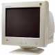מסך 17" שטוח (לא דק)