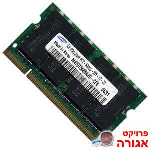 2כרטיסי זיכרון לנייד תוצרת קינגסטון