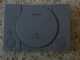 sonyplaystsion-1