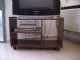 ארונית לטלוויזיה