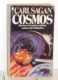 COSMOS