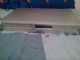 DVD GDV-95
